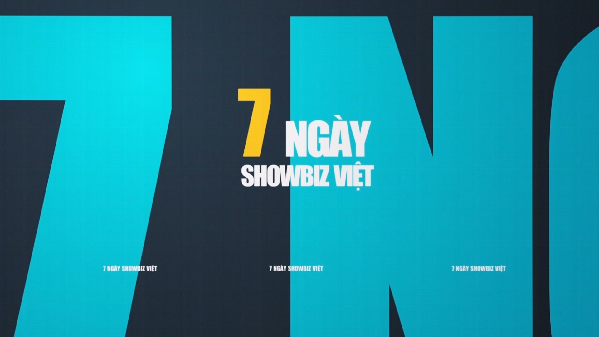 Chuyen lam me don than gay tranh cai cua nu hoang trang suc hinh anh