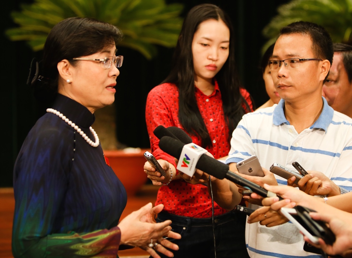 TP HCM van bo ngo quan ly thuc pham ban hinh anh