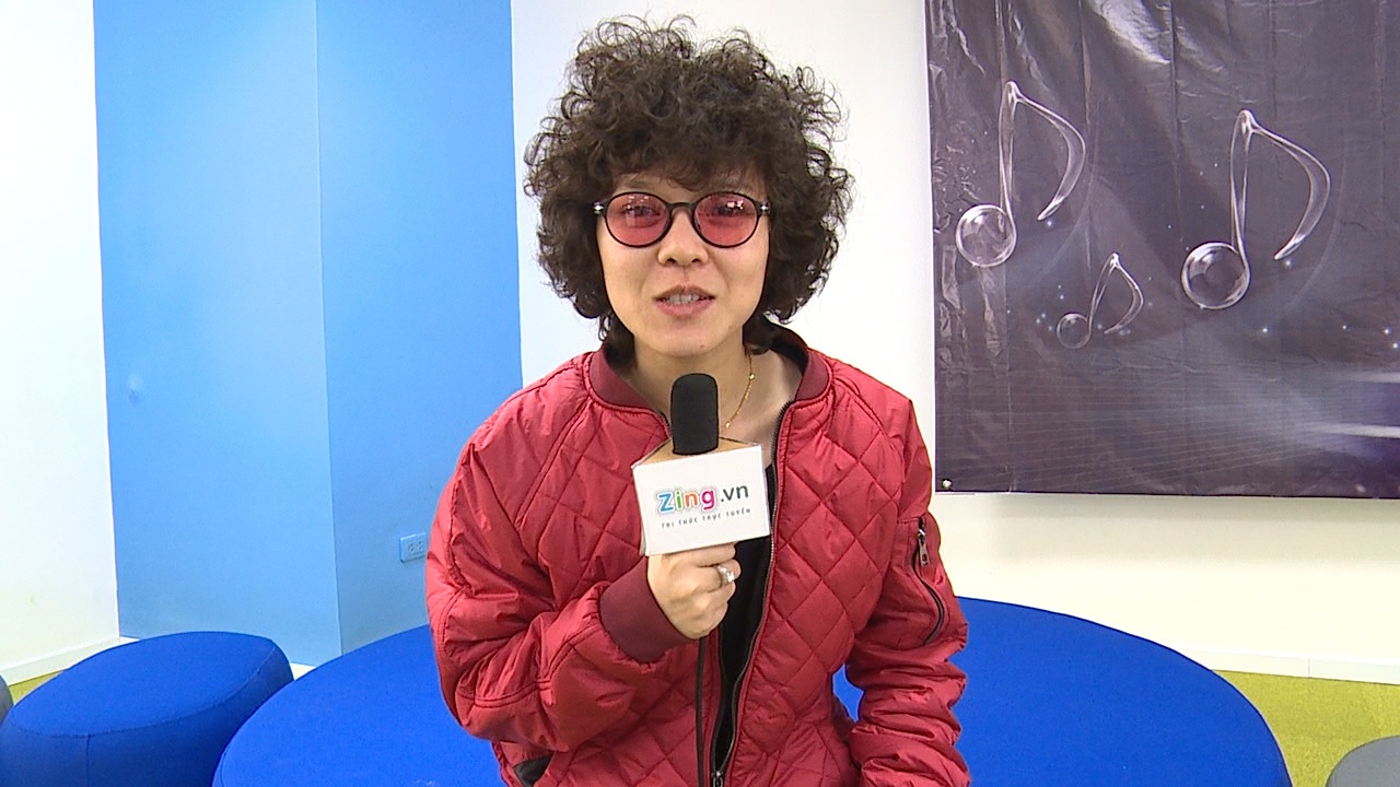 Tien Tien: 'Toi tu leo lai cuoc doi minh' hinh anh