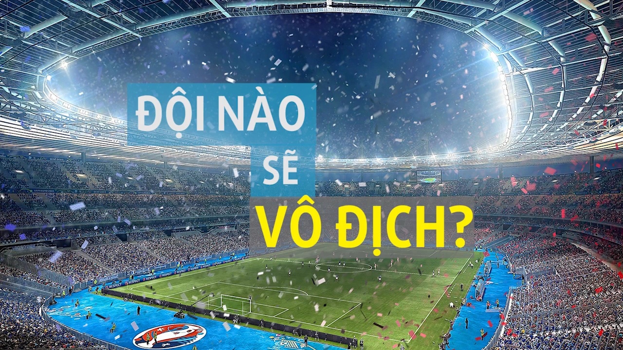 Khan gia du doan tran chung ket giua Phap va Bo Dao Nha hinh anh