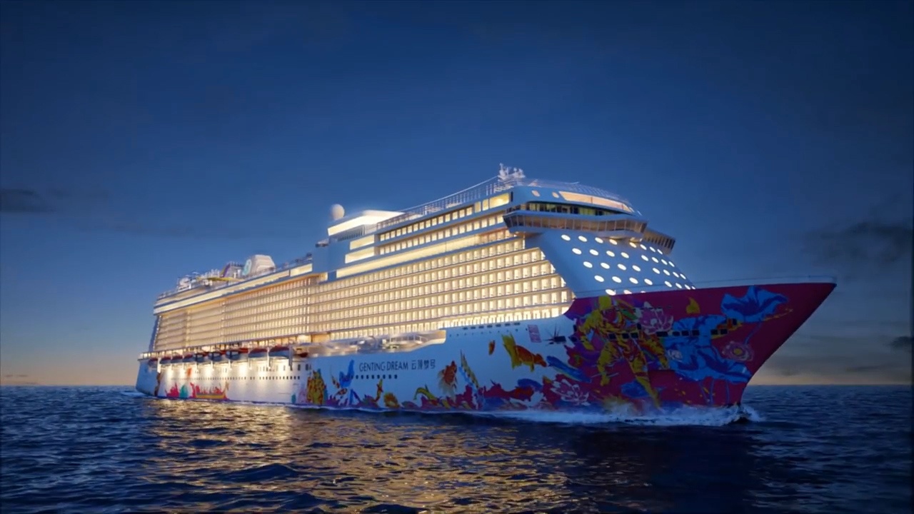 Tau khong lo tri gia ca ty USD den Viet Nam hinh anh