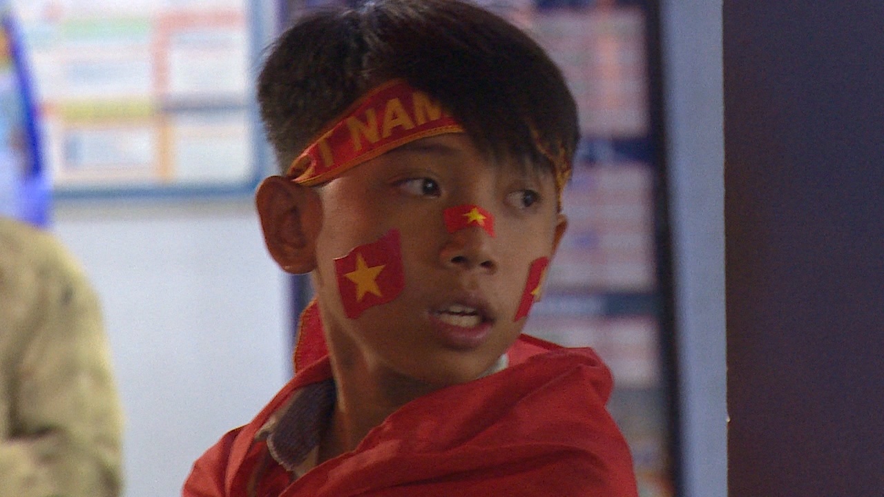 CDV TP.HCM chay het minh cung doi tuyen Viet Nam hinh anh