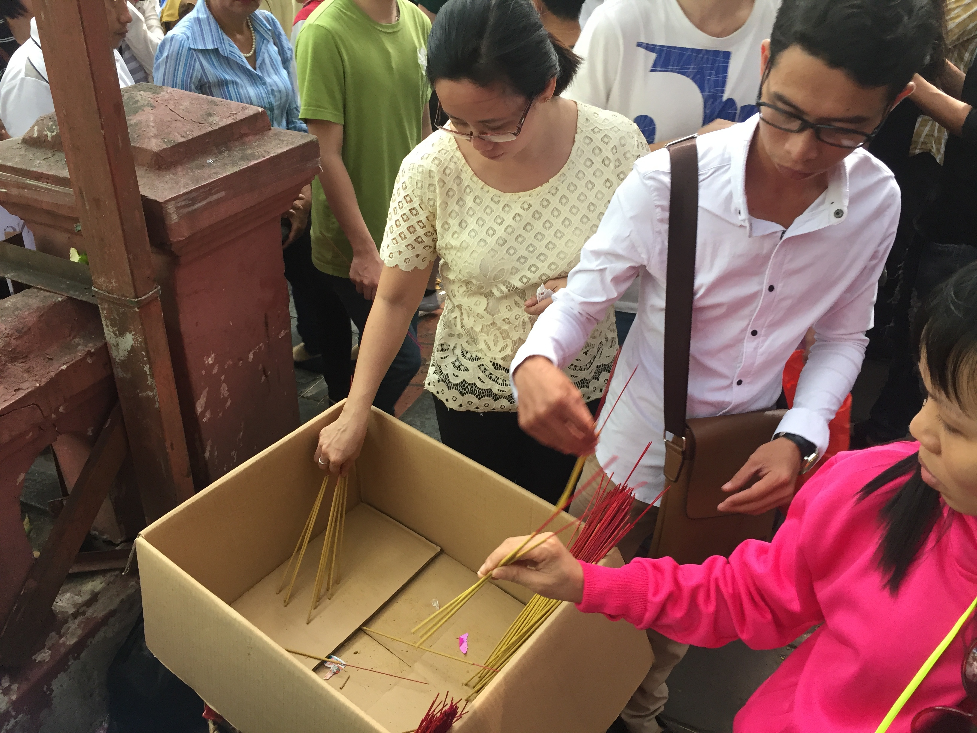 Chua Ngoc Hoang anh 6