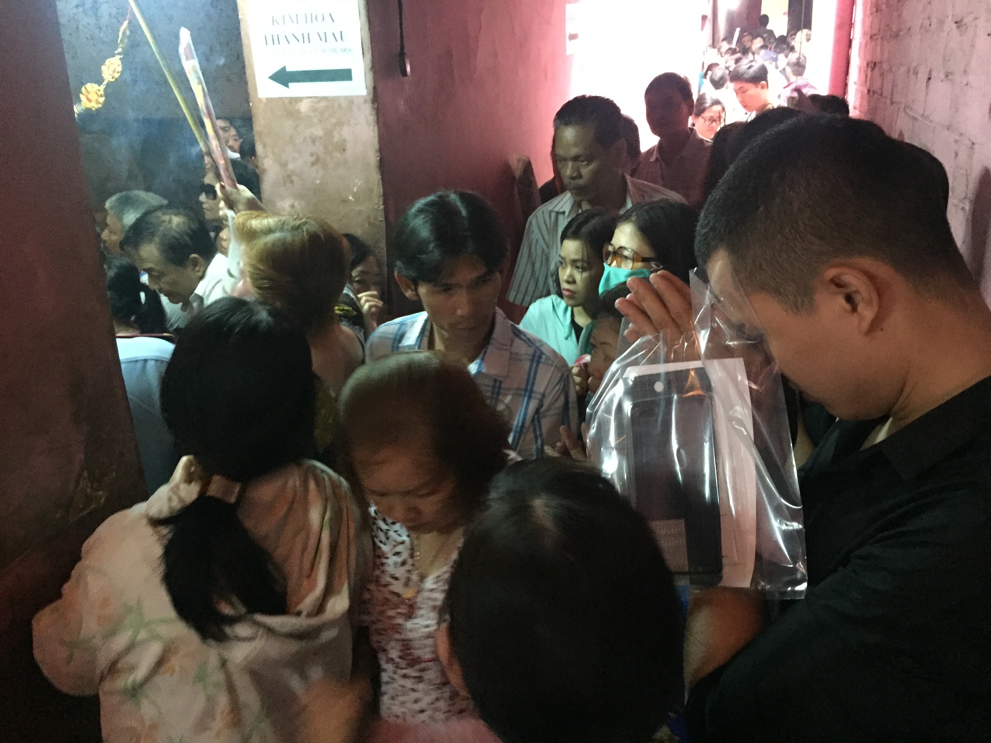 Chua Ngoc Hoang anh 4