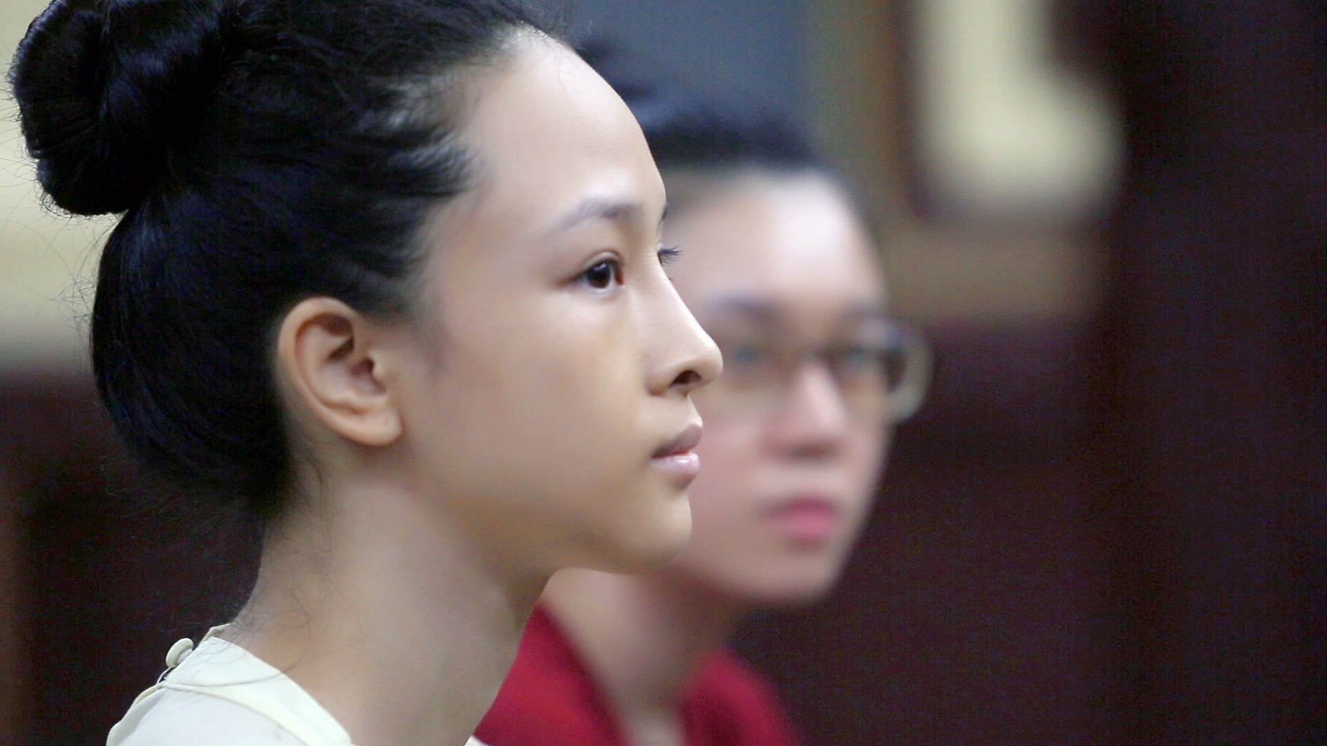 9 diem nong trong phien toa hoa hau Phuong Nga hinh anh