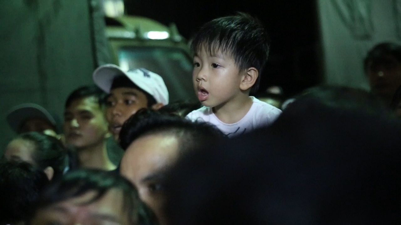 Xep hang 1 gio dong ho chua mua duoc ve xem U22 Viet Nam hinh anh