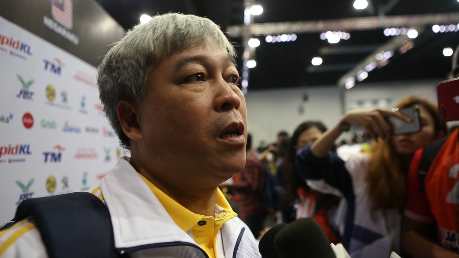 HLV TDDC: Rat kho de lap khoang trong cua Ha Thanh hinh anh