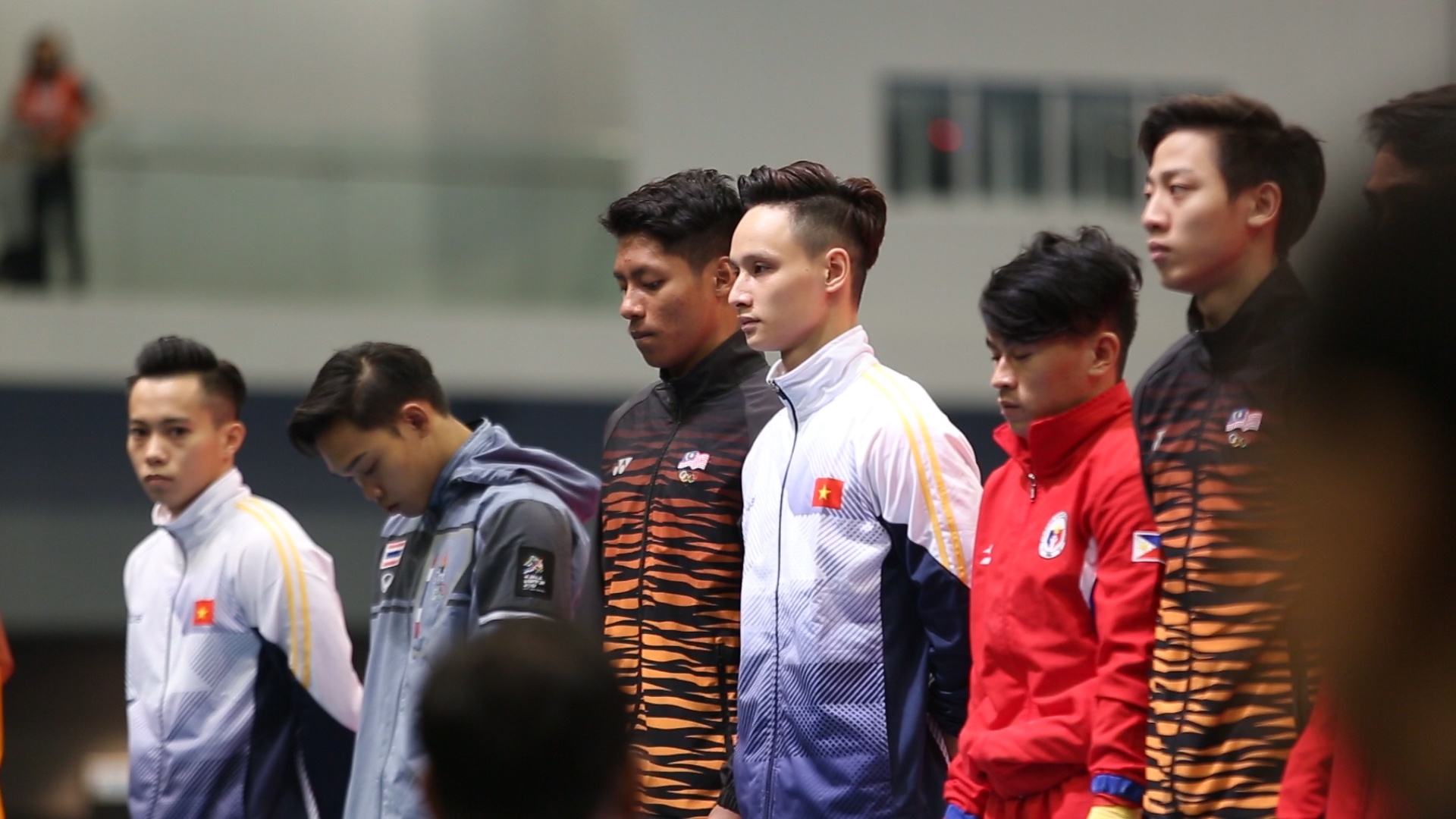 Phan trinh dien cua Thanh Tung va Phuong Thanh hinh anh