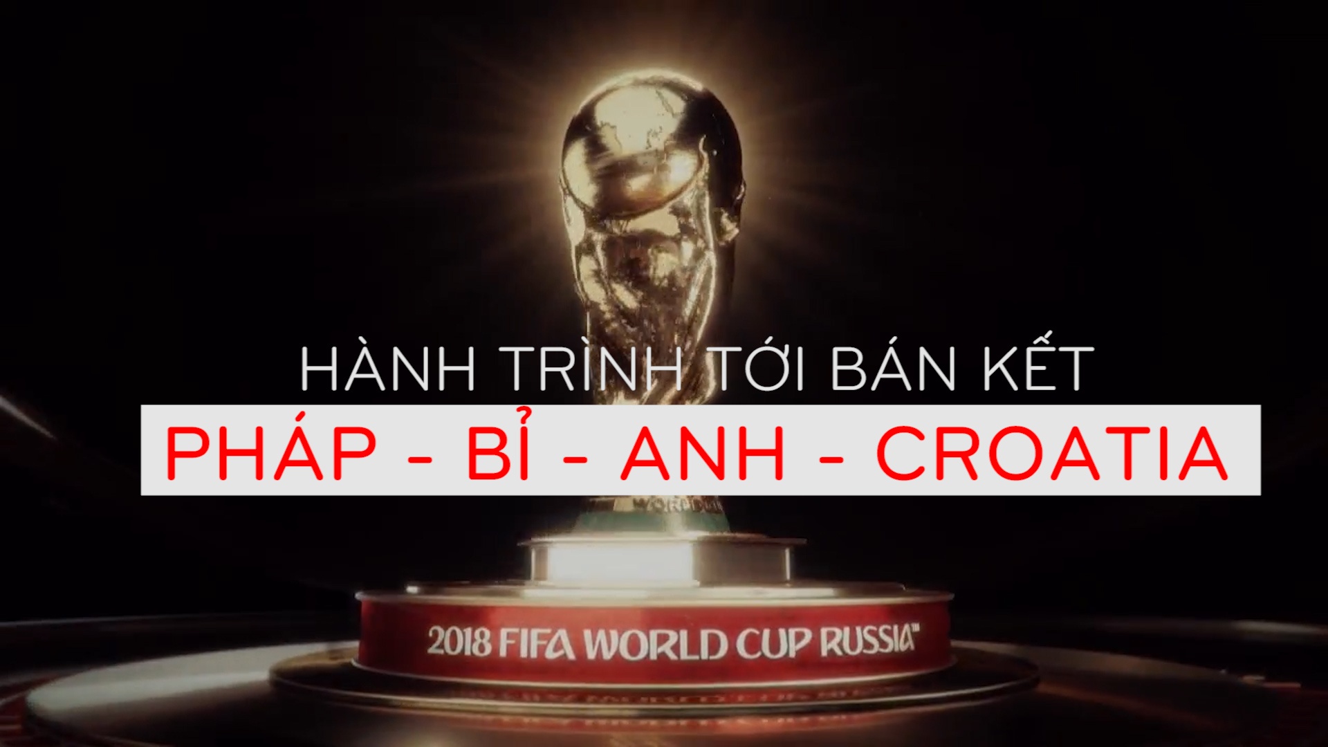 Ban ket World Cup: Cuoc canh tranh cac doi bong chau Au hinh anh