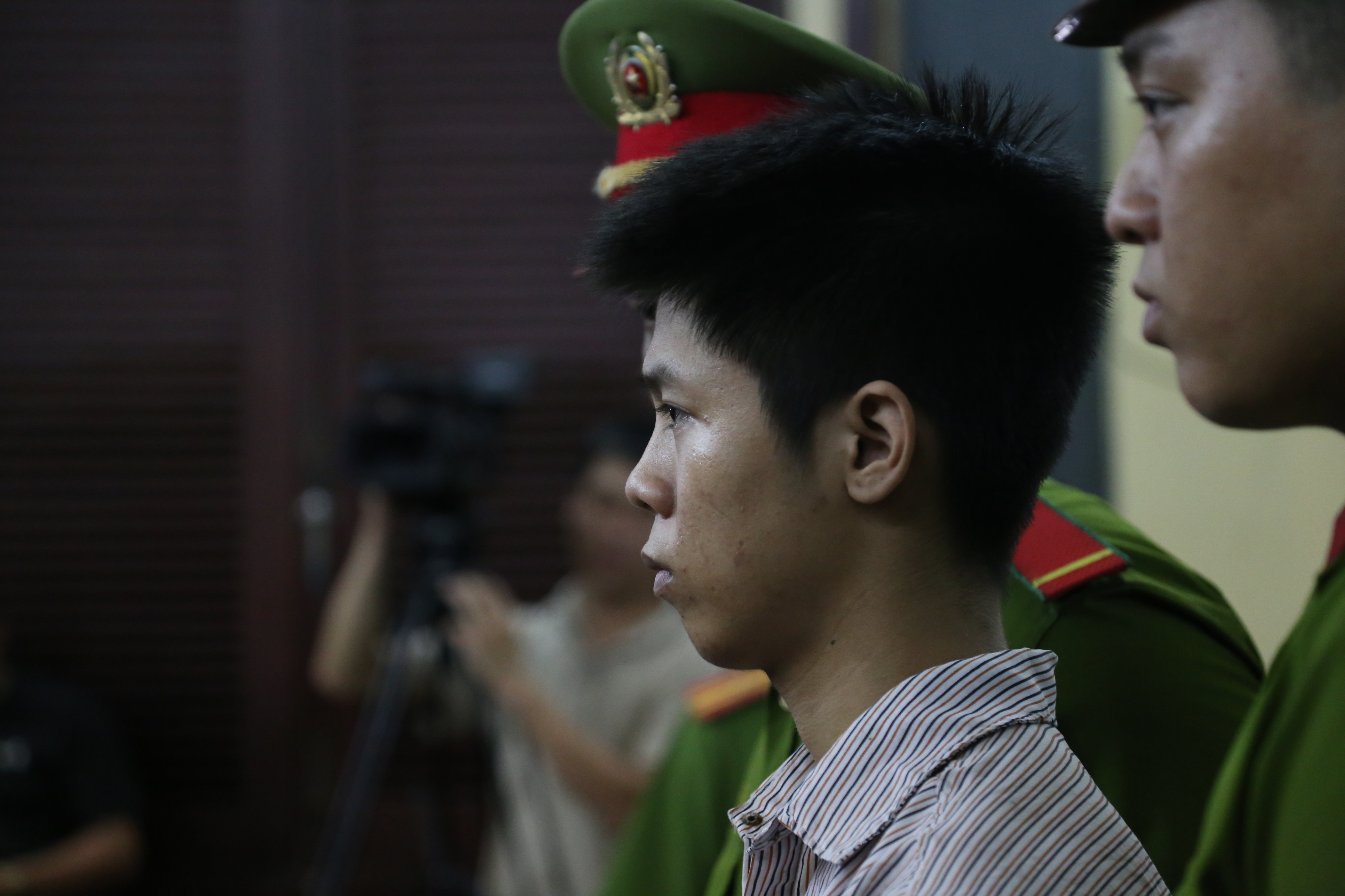 Hung thu tham sat 5 nguoi o Sai Gon linh an tu hinh hinh anh