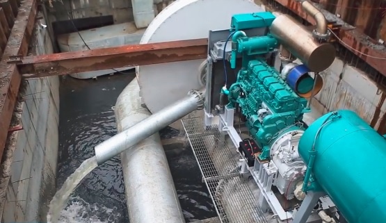 Chu 'sieu may bom' ly giai gia cho thue tang tu 12 len 24,4 ty/nam hinh anh