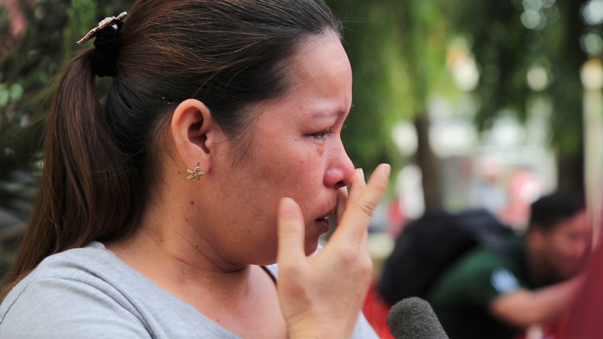 Nuoc mat roi tai phien xet xu bao mau Mam Xanh o Sai Gon hinh anh