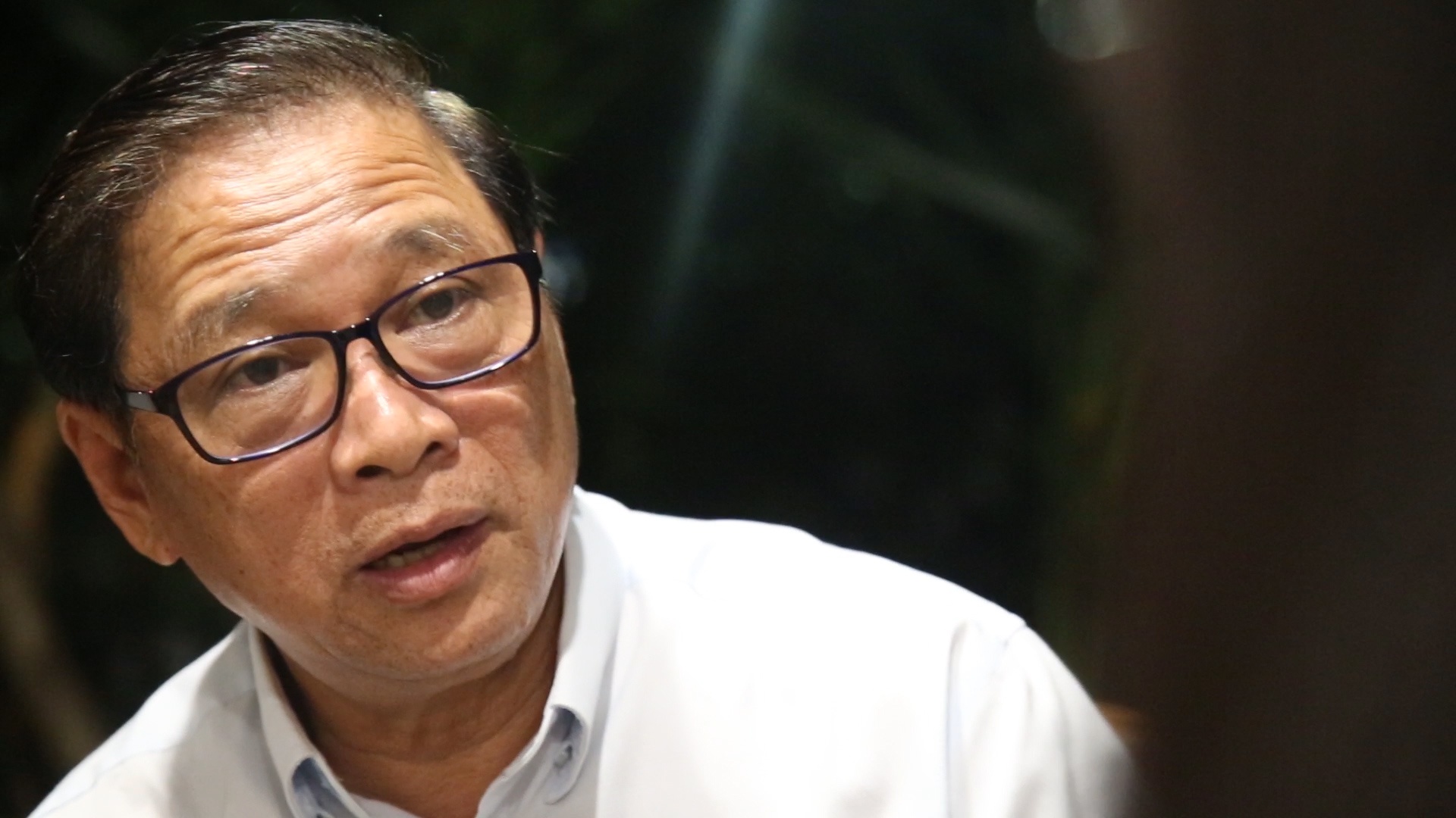 'Su khoc liet cua hoat dong xuat ban khi co Internet' hinh anh