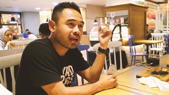 Huyen thoai Indonesia: ‘DT Viet Nam hay thua dang tiec’ hinh anh