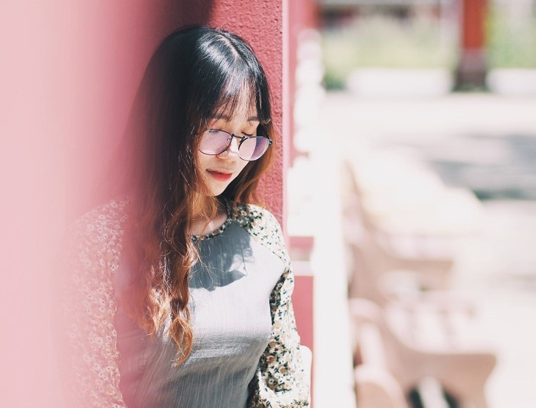 #Justgo: Hoang thanh Hue hon 200 nam tuoi thu hut du khach thap phuong hinh anh