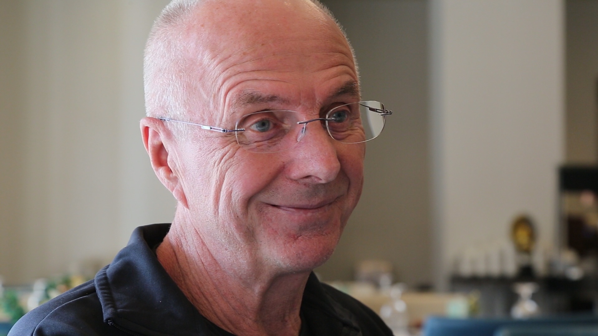 'Tuyen Viet Nam la doi manh, duoc to chuc tot' hinh anh