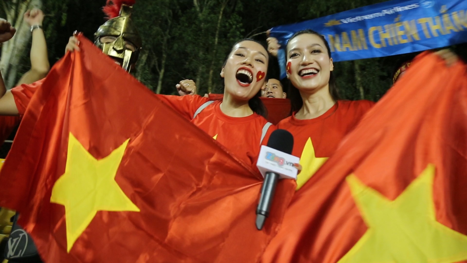 CDV tai Panaad het khan co khi doi nha thang 2-1 hinh anh