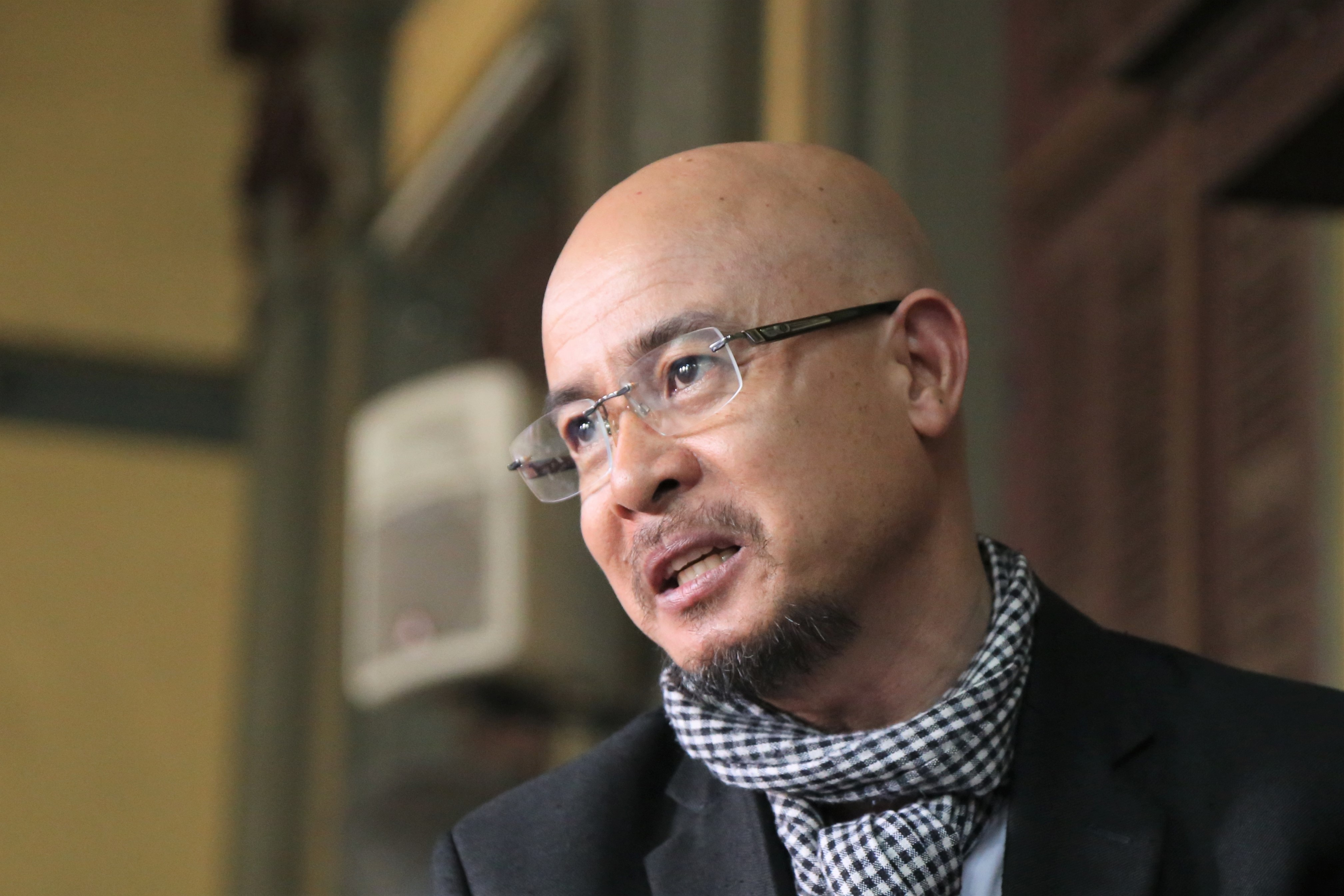 Ong chu ca phe Trung Nguyen: 'Cuoc hon nhan nay can phai ket thuc' hinh anh