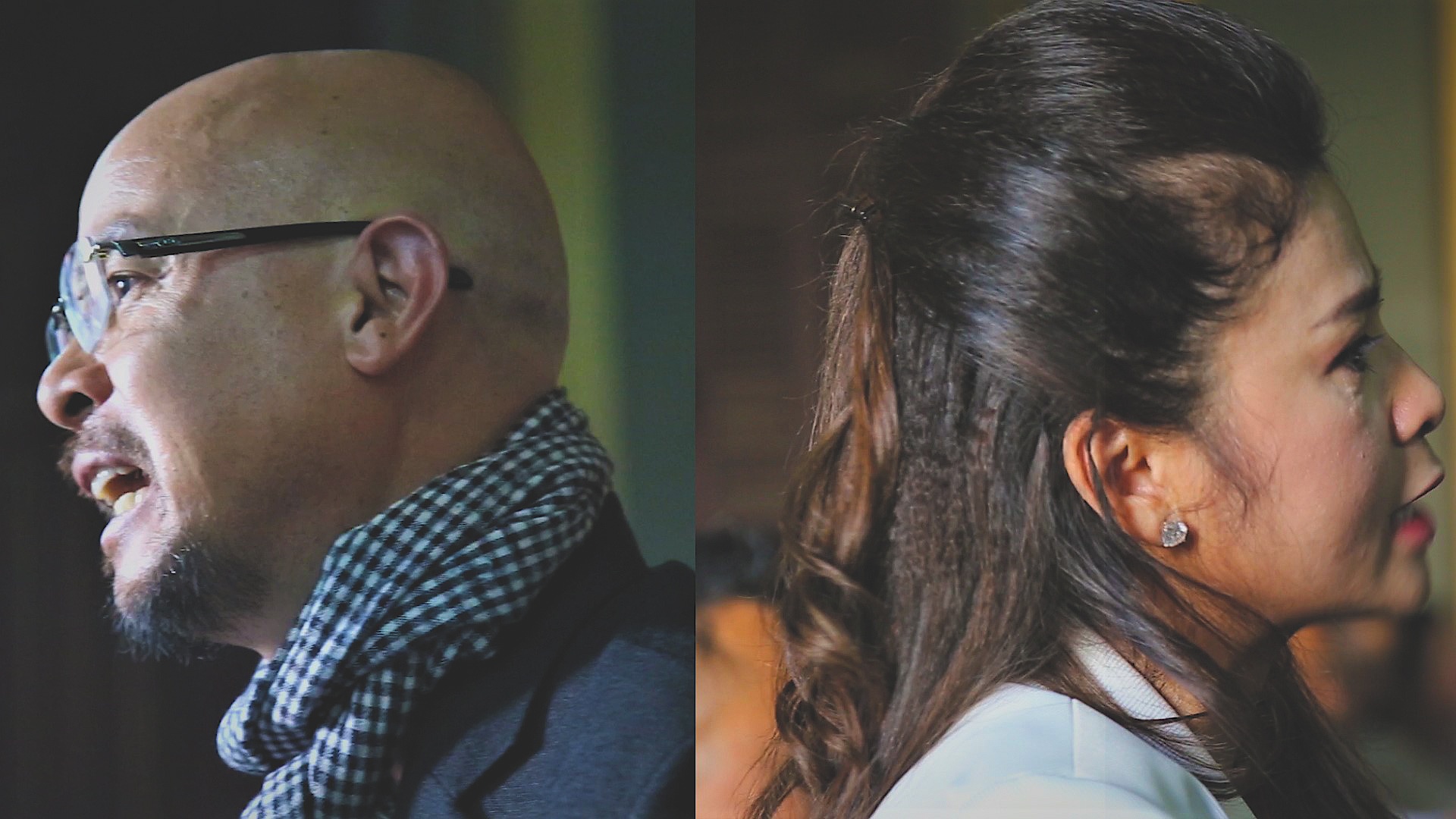 Vo chong ong chu Trung Nguyen dau khau tai toa hinh anh