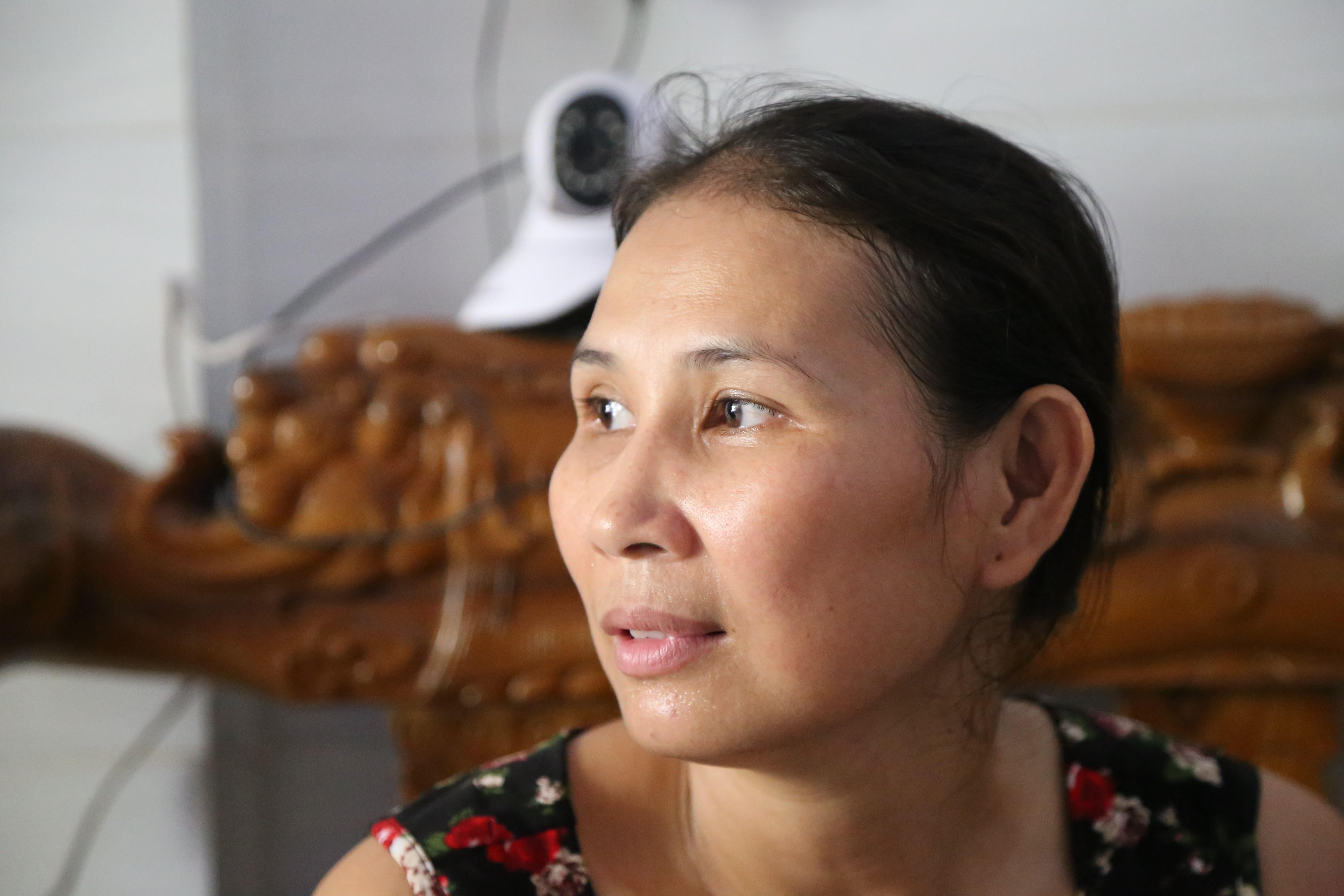 Hang xom noi ve nghi can tham sat 3 nguoi o Binh Duong hinh anh