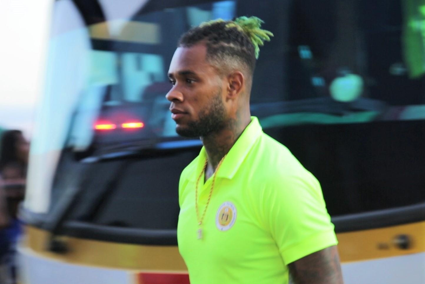 Bacuna cung dong doi banh bao khi den san hinh anh