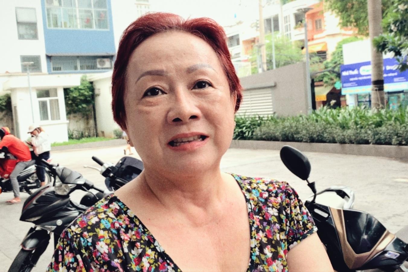 Nguoi dan chung cu Galaxy 9 noi ve phien toa xu Nguyen Huu Linh hinh anh