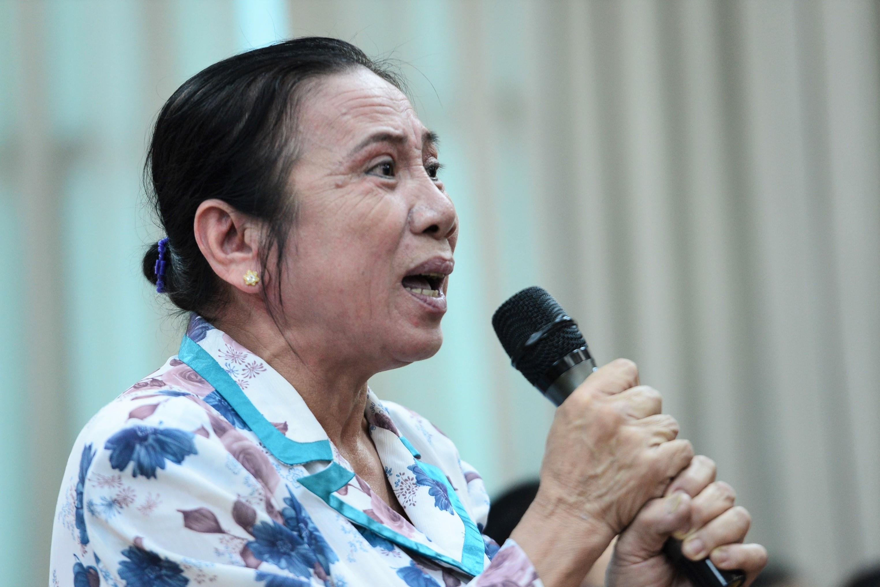 Cu tri quan 2 de nghi khoi to nhung sai pham o Thu Thiem hinh anh