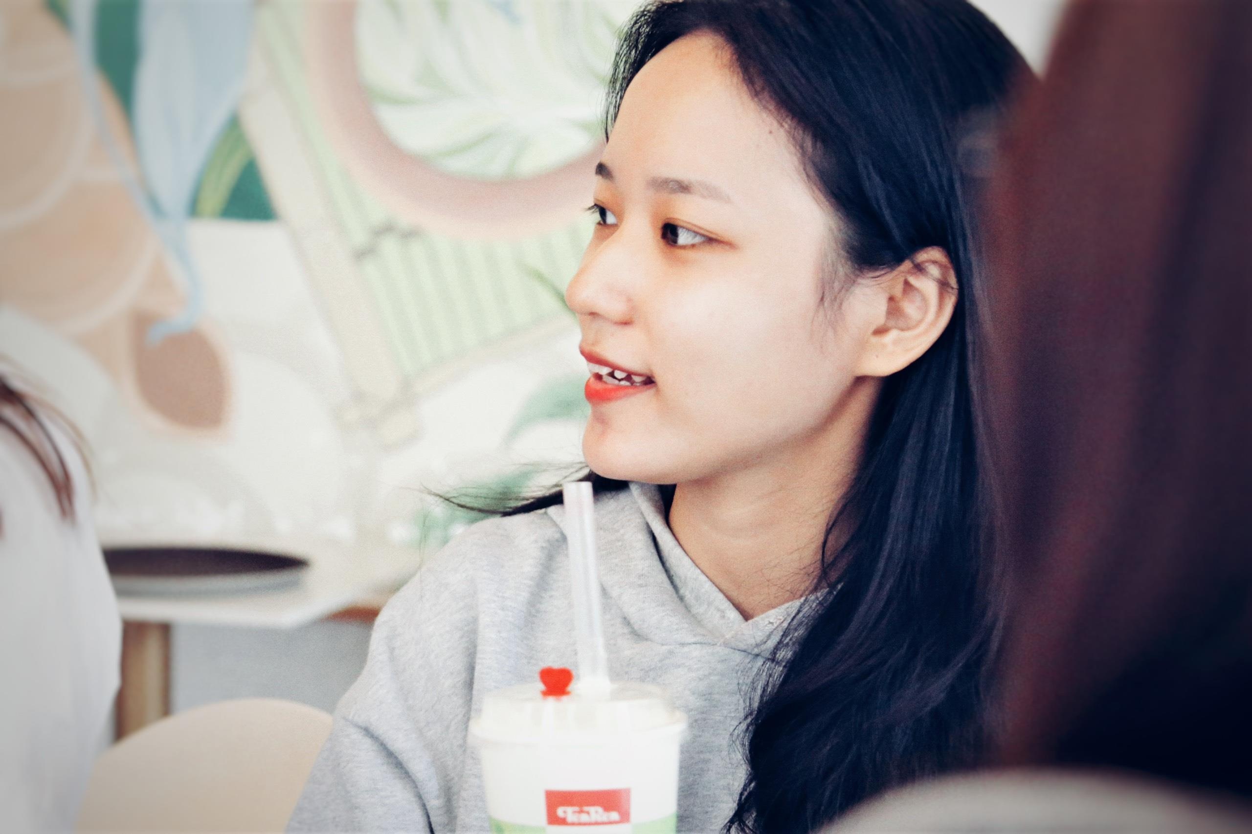 Ten Ren phai dong cua, fan tra sua noi gi? hinh anh