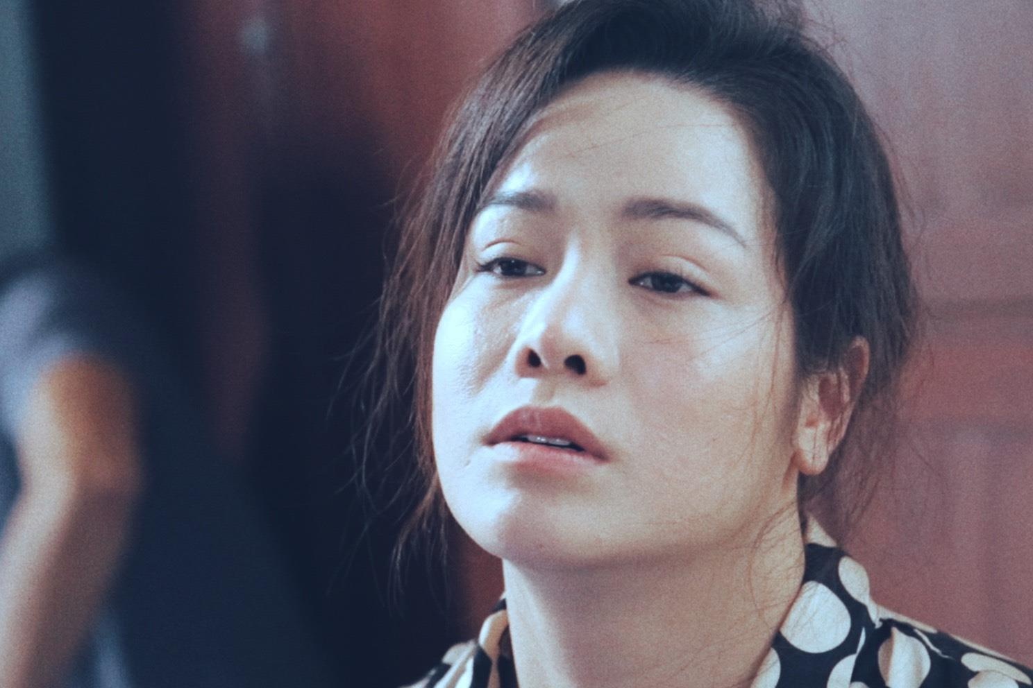 Nhat Kim Anh ke chi tiet vu trom pha ket sat cuom 5 ty luc chap toi hinh anh