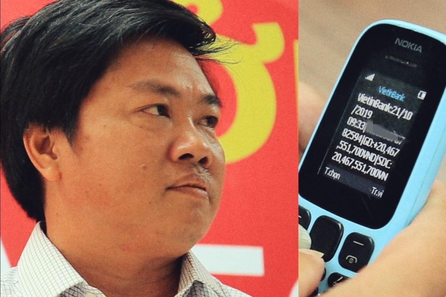 Nhan hon 20 ty trung so qua tin nhan bang dien thoai 'cuc gach' hinh anh