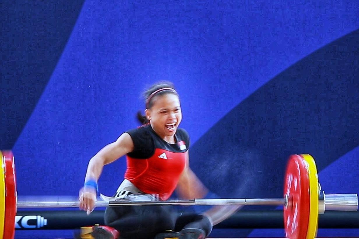 VDV cu ta Indonesia nga quy vi truot HCV hinh anh