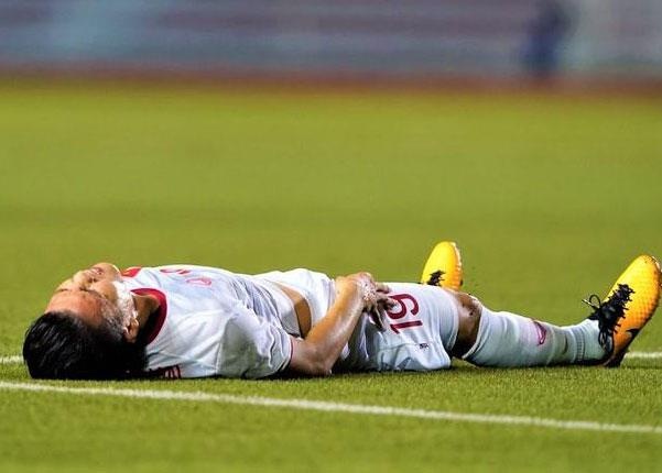 Quang Hai can nghi ngoi 2 tuan hinh anh