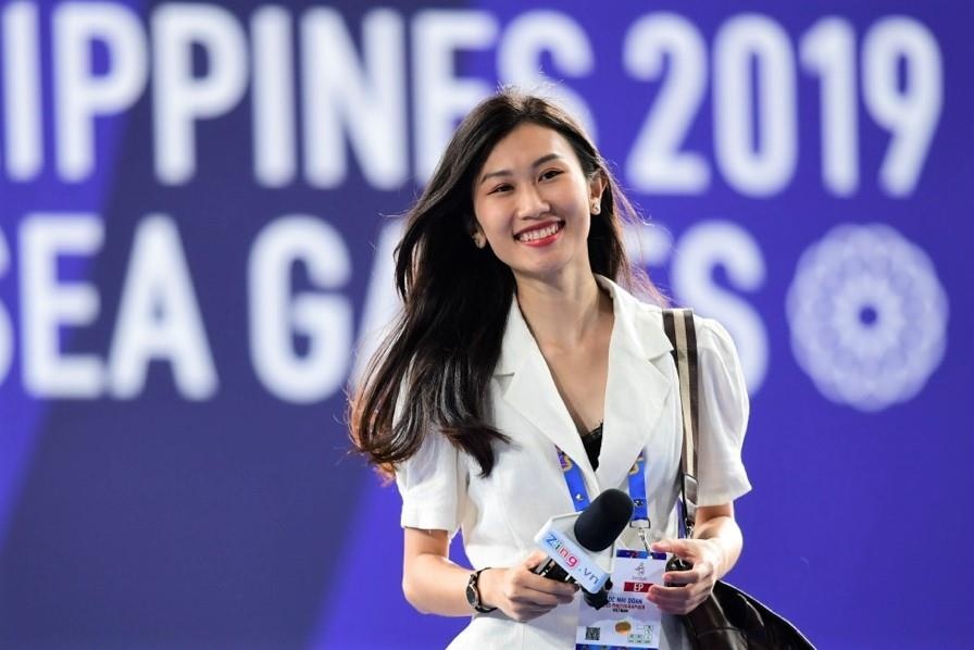 Trai nghiem san Rizal - dia diem dien ra tran chung ket SEA Games hinh anh