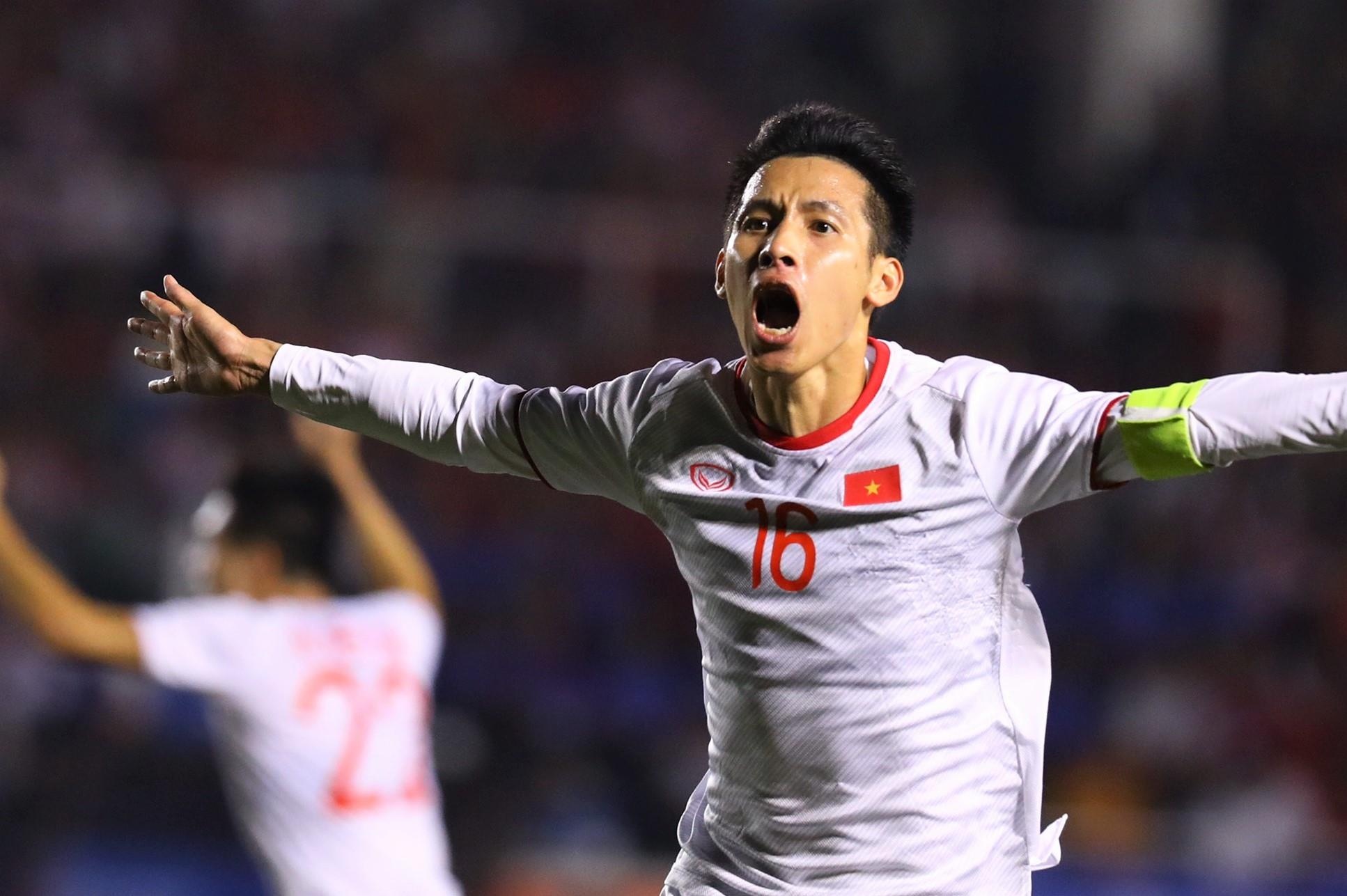 CDV tren SVD Rizal an mung sau ban thang cua Hung Dung hinh anh