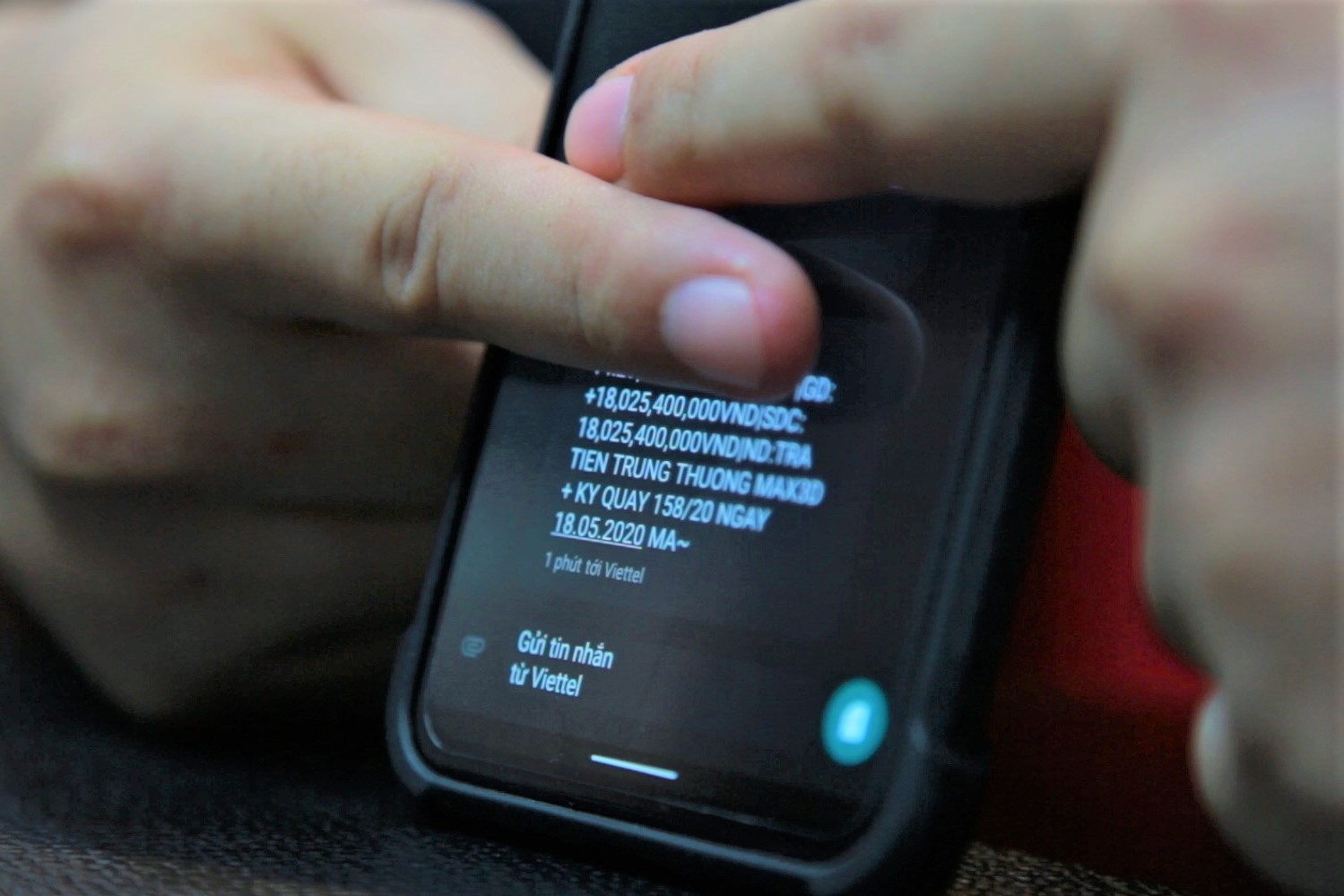 Thanh nien 24 tuoi trung 18 ty dong ve so hinh anh