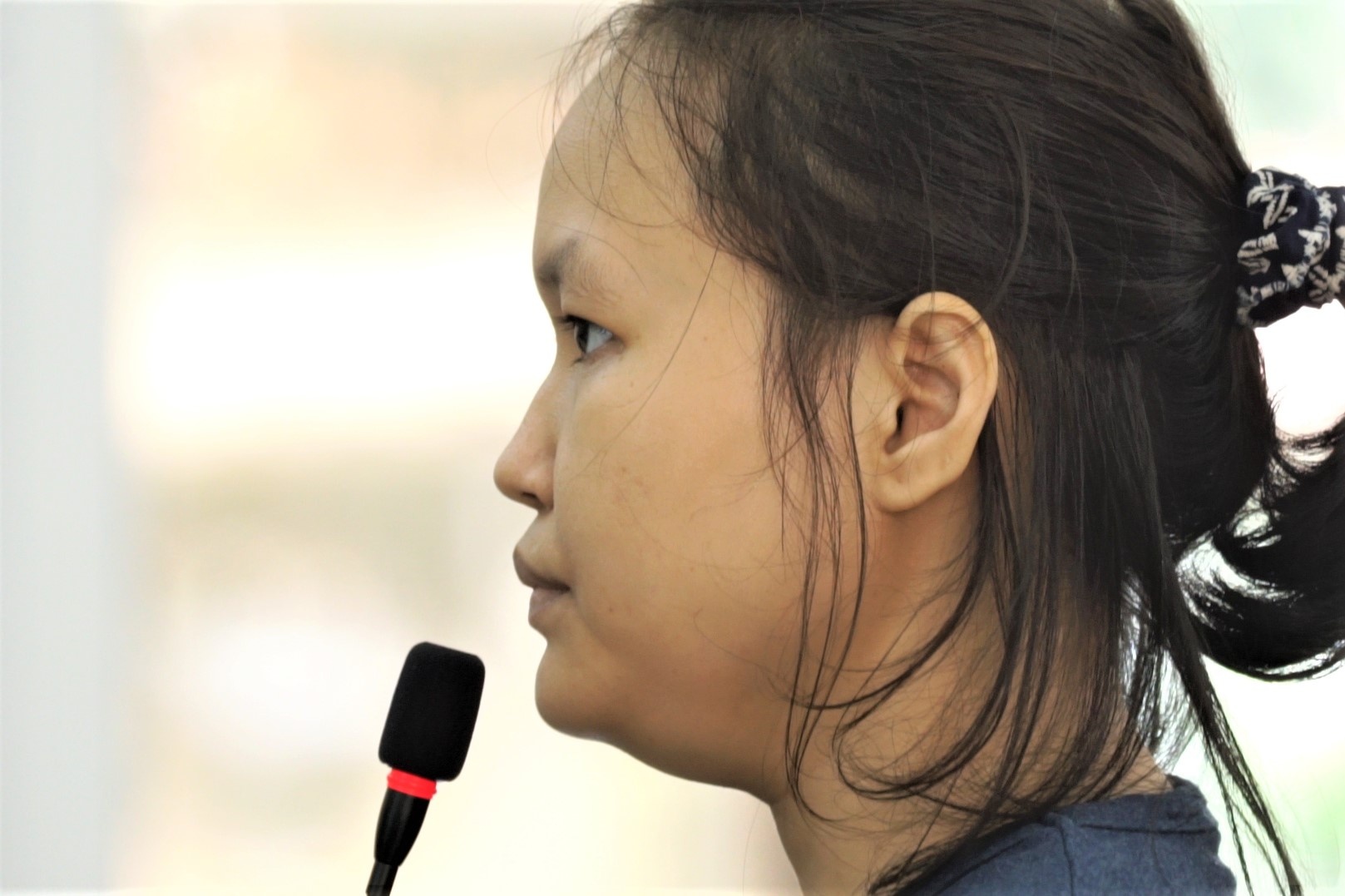 Chu muu vu giau xac ly giai viec bat dong bon hut thuoc, uong ruou hinh anh