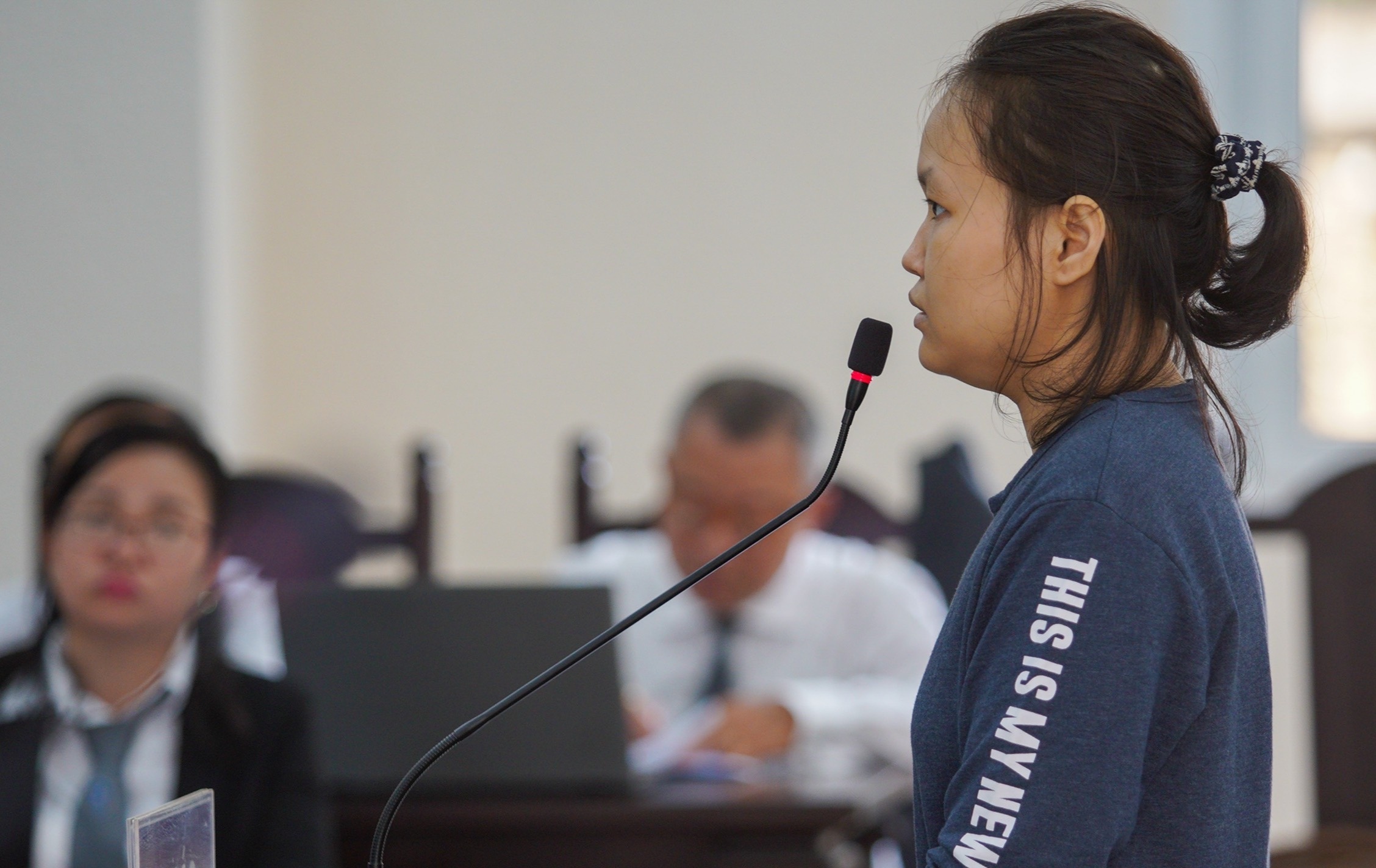 Chu muu vu giau xac trong be tong: 'Di cung toi thi phai lam theo' hinh anh