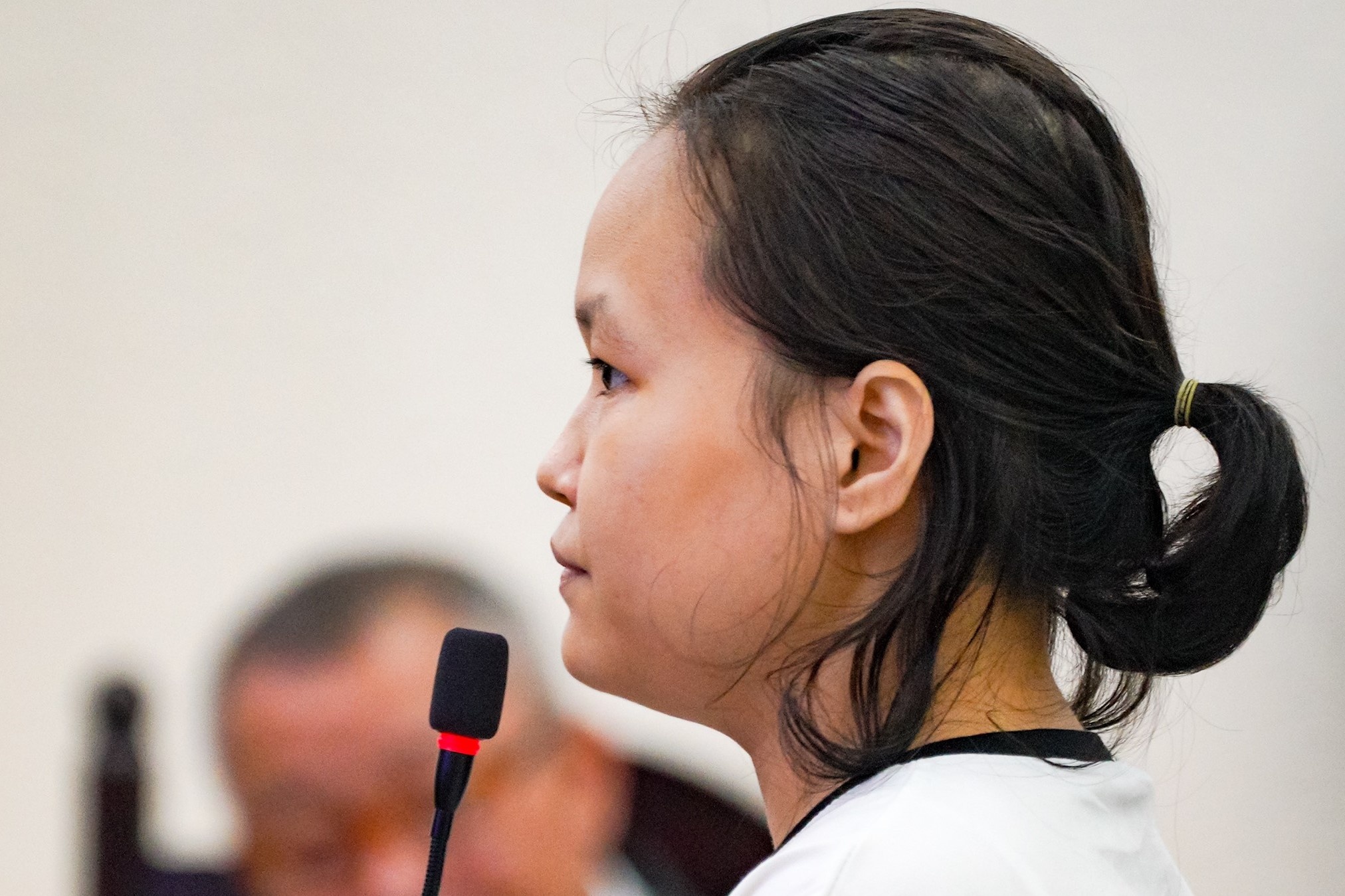 Chu muu vu giet nguoi, giau xac trong be tong noi loi sau cung hinh anh