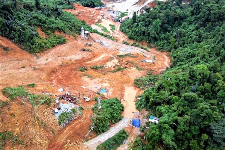 Bang moi gia phai tiep can hien truong Rao Trang 3 hinh anh