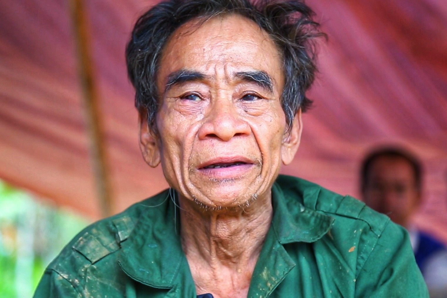 Dung leu tam ngong tim 6 nguoi than mat tich hinh anh