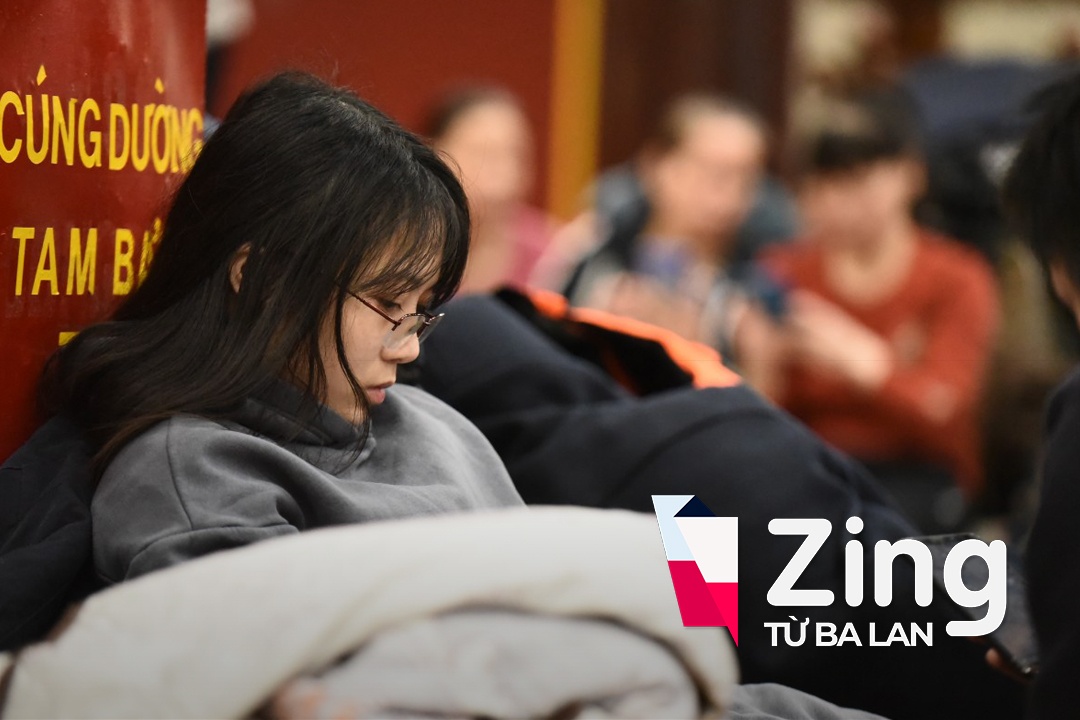 'Roi khoi Ukraine vi chien tranh, toi ngo dieu do chi co trong phim' hinh anh