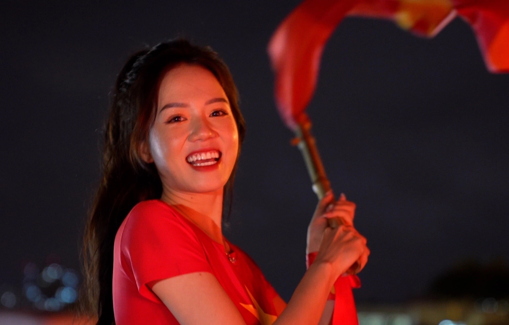 Muon kieu co vu cua CDV sau chien thang truoc U23 Thai Lan hinh anh