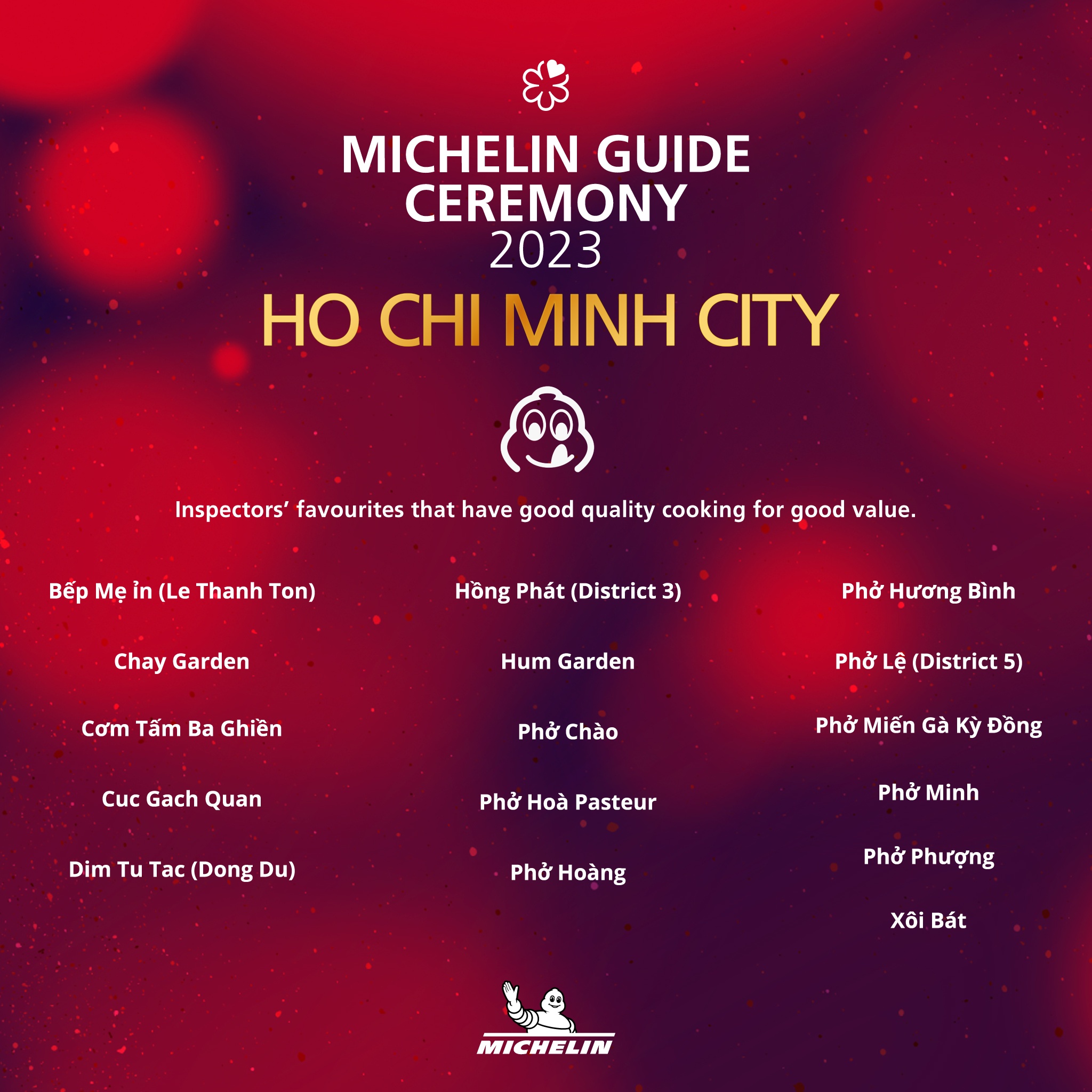 Tranh cai sao Michelin anh 4