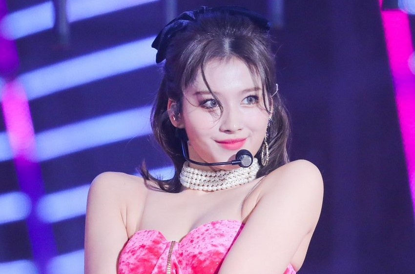 Buoc di tao bao cua JYP hinh anh