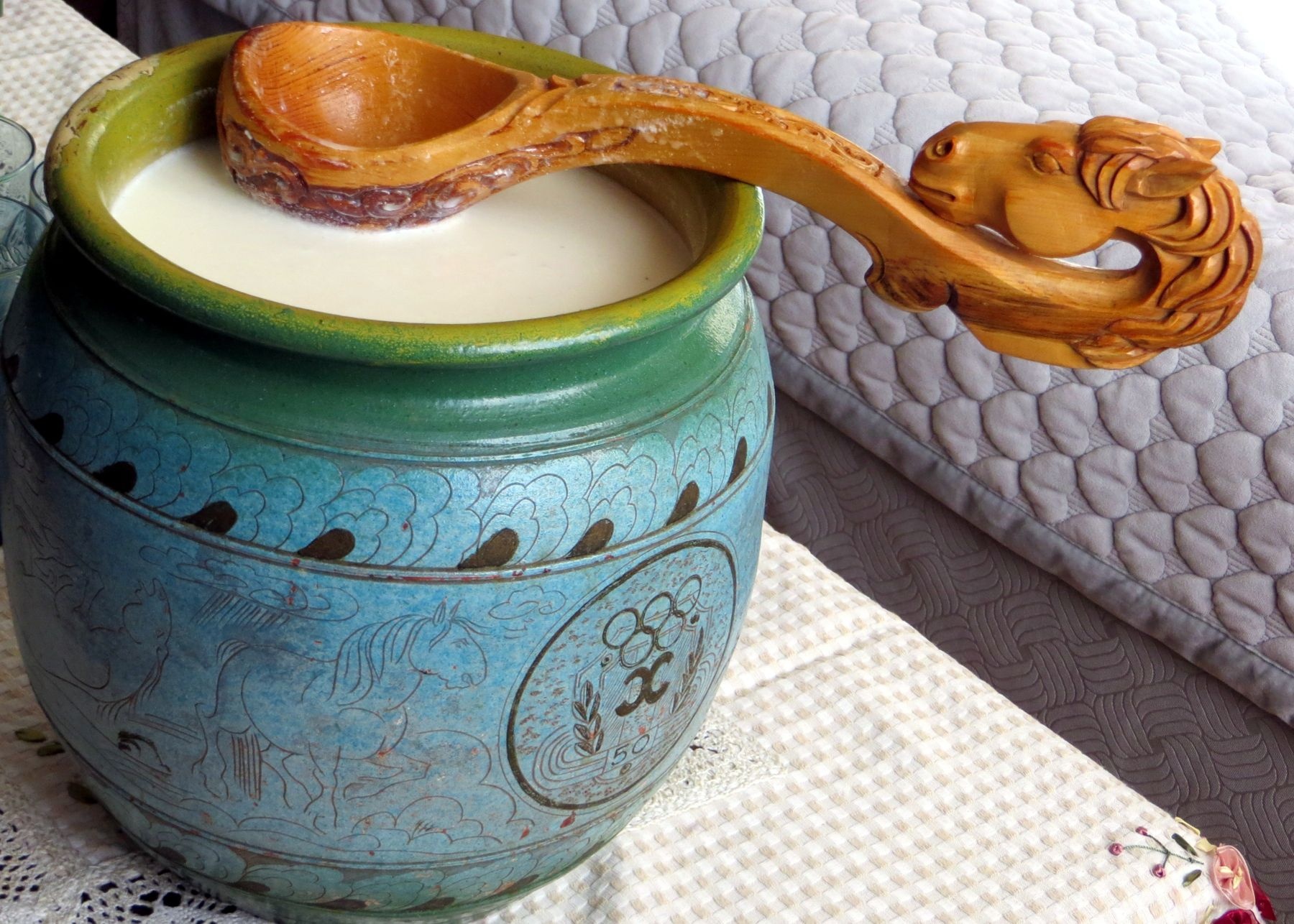 trai nghiem Mong Co doc dao anh 5