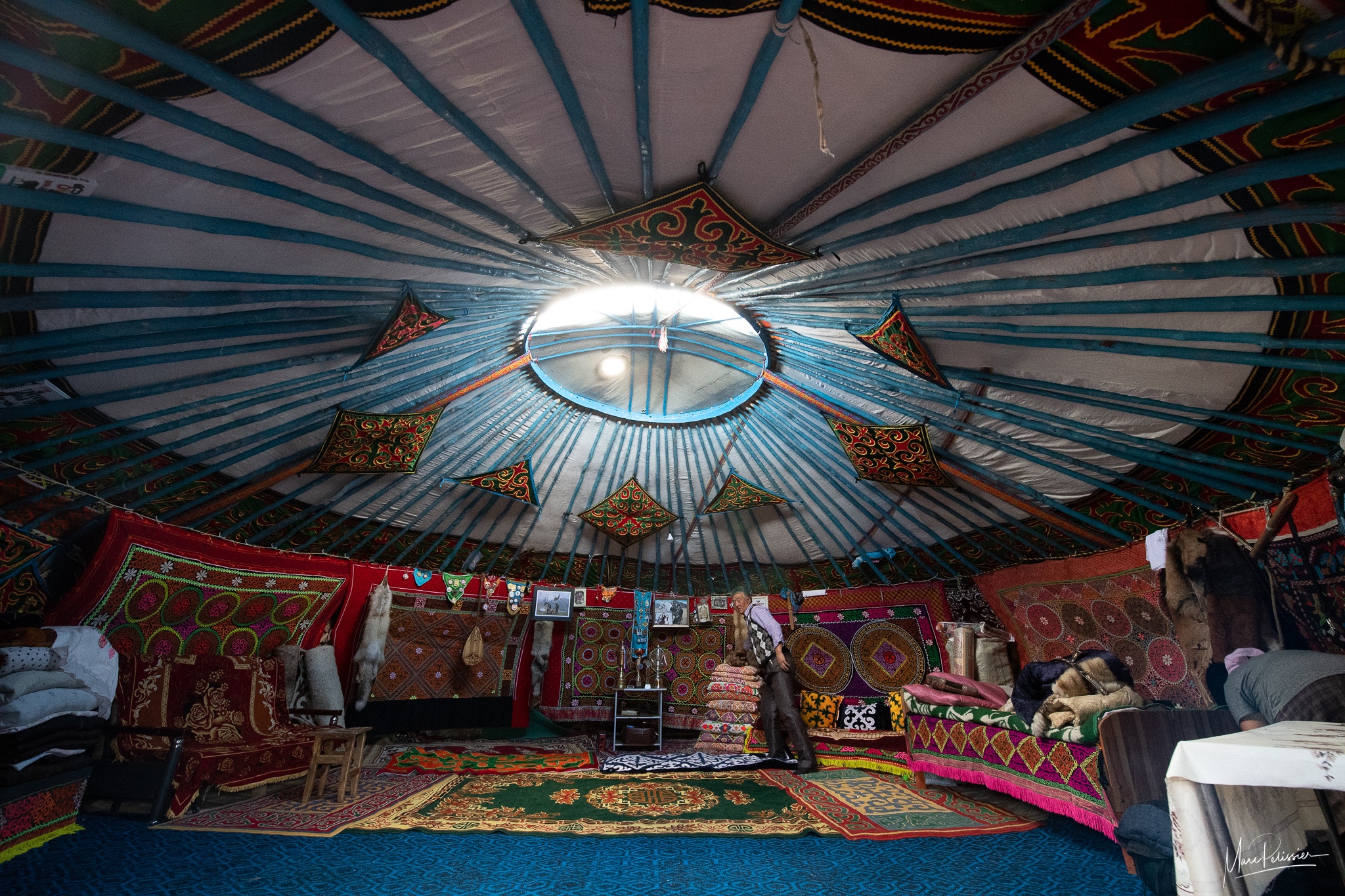 trai nghiem Mong Co doc dao anh 2