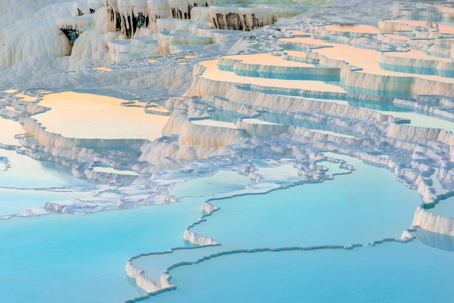 Cong dia nguc Hierapolis anh 5