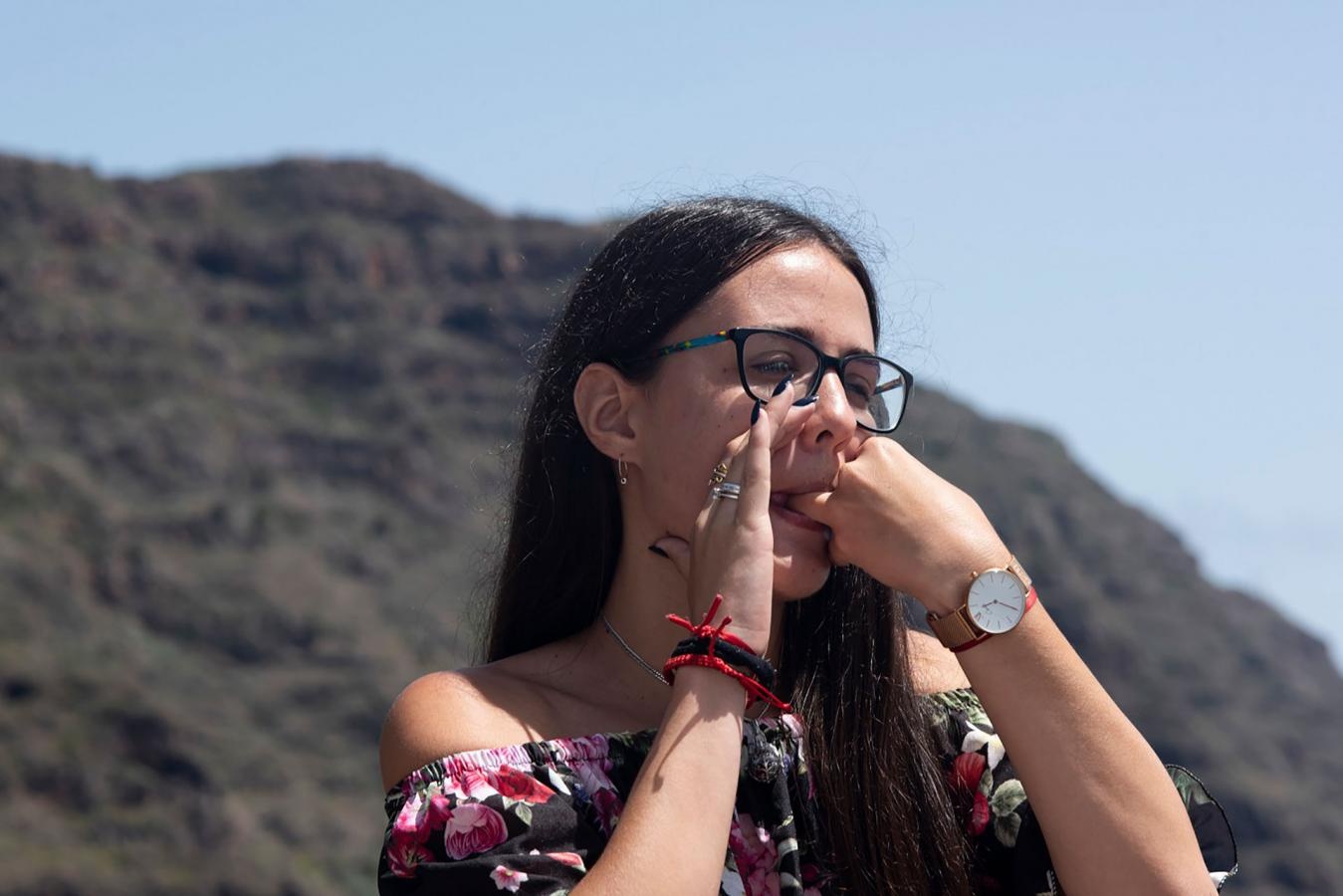 Ngon ngu huyt sao ky la o Tay Ban Nha hinh anh