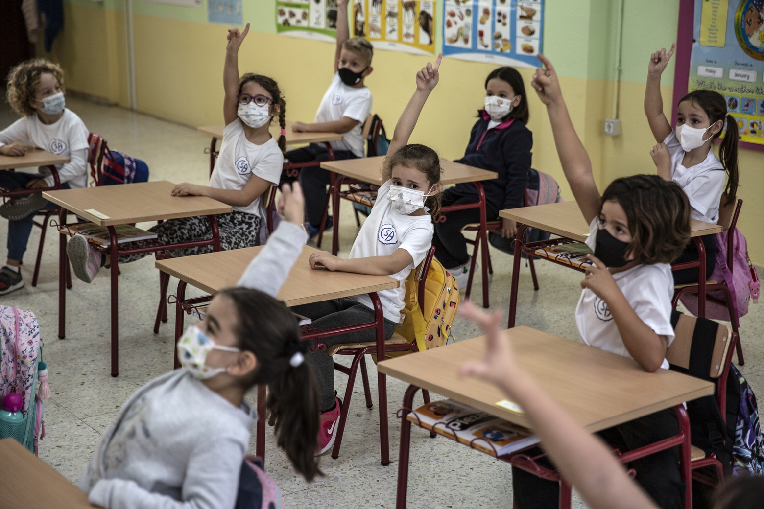 Ngôn ngữ huýt sáo Tây Ban Nha ảnh 4 Ngon ngu huyt sao Tay Ban Nha anh 4