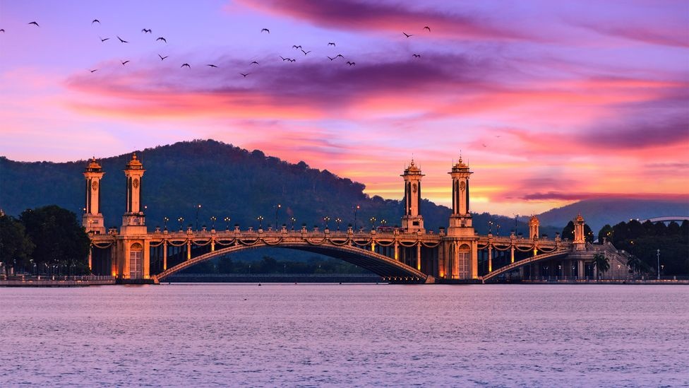 Putrajaya ảnh 4 Putrajaya anh 4